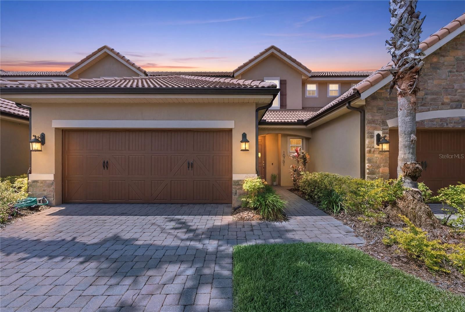 10751 Belfry Cir, Orlando, FL 32832 photo