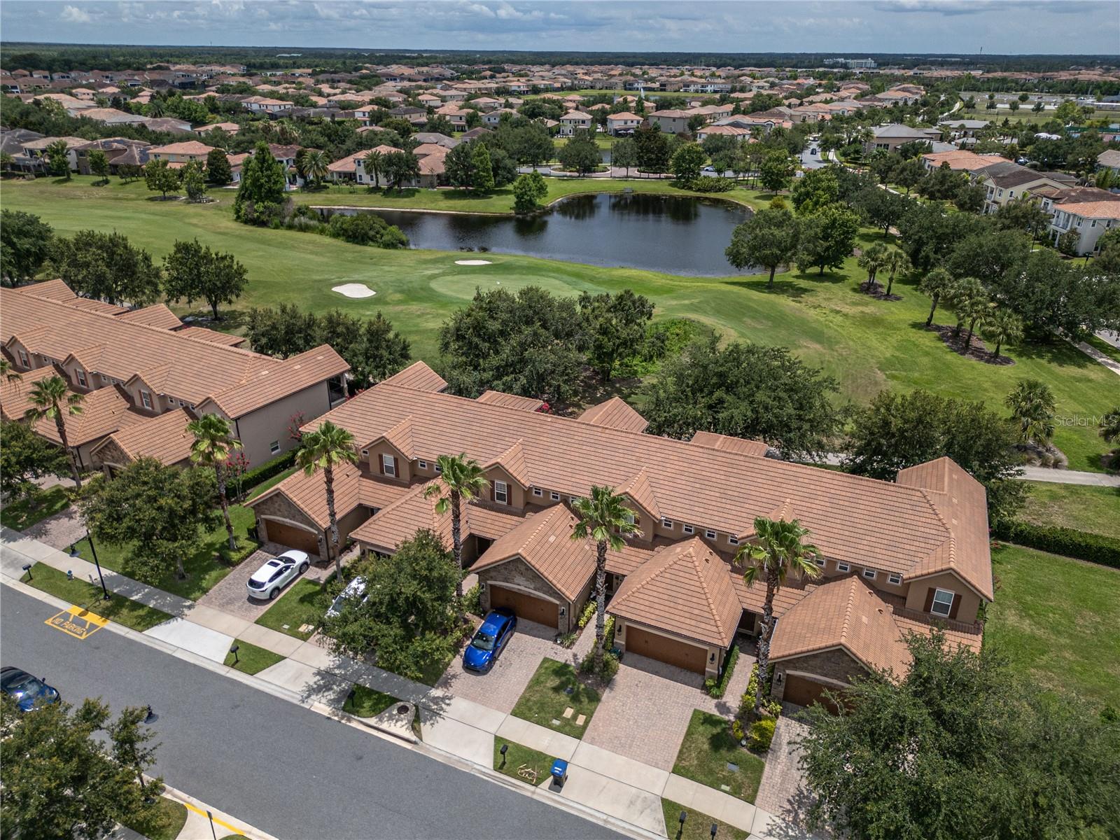 10751 Belfry Cir, Orlando, FL 32832 photo