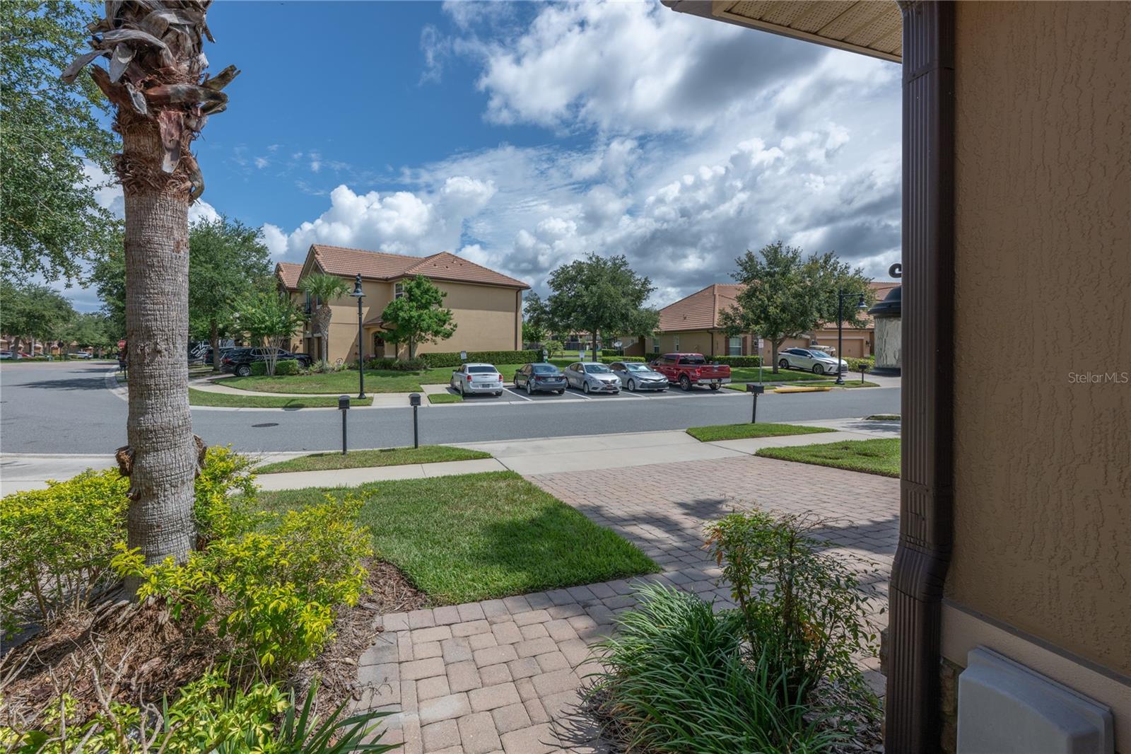 10751 Belfry Cir, Orlando, FL 32832 photo