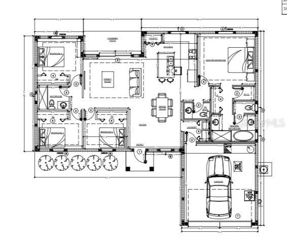 3200 8 St, Lehigh Acres, FL 33976 photo