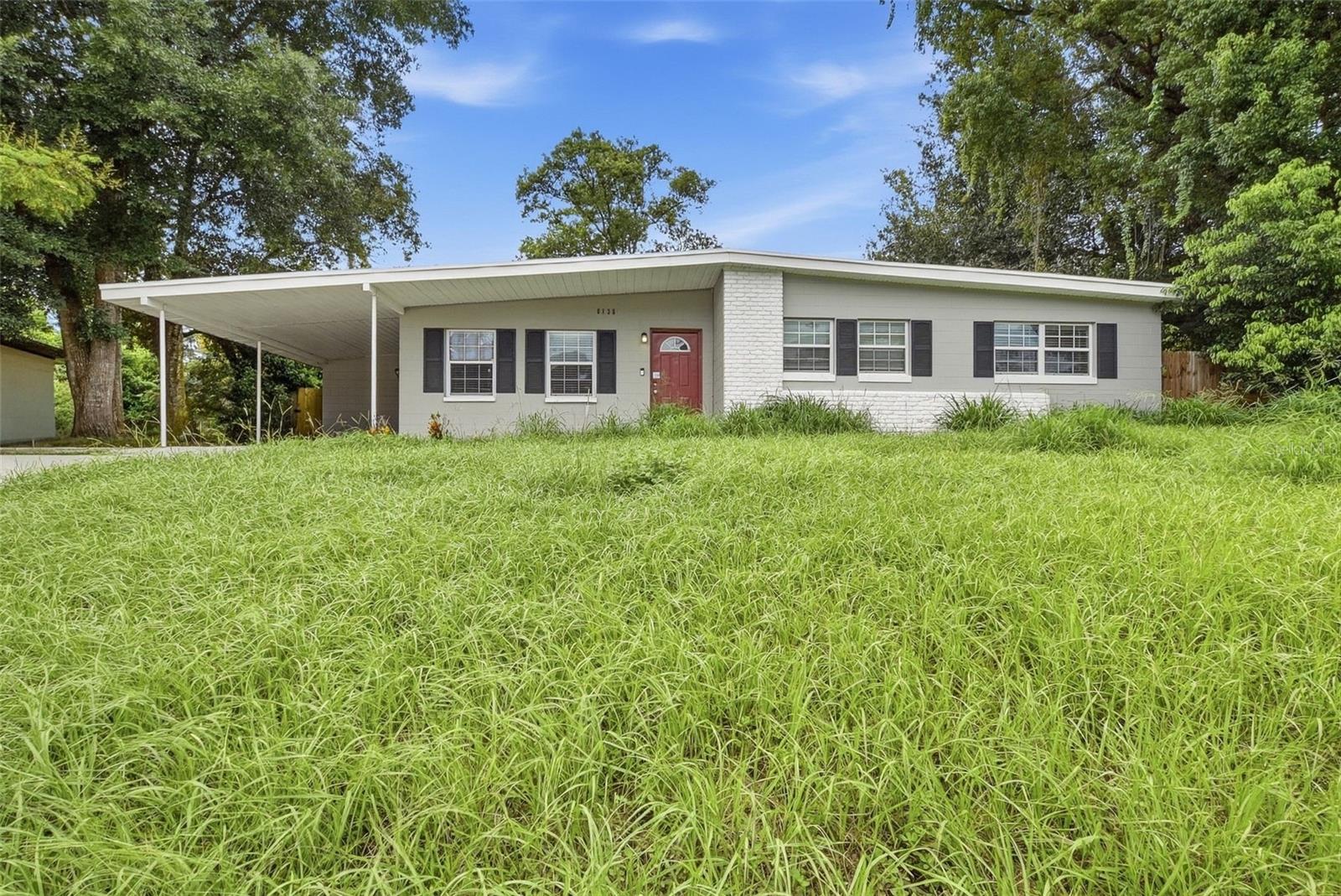 6138 Oakcrest Cir, Orlando, FL 32808
