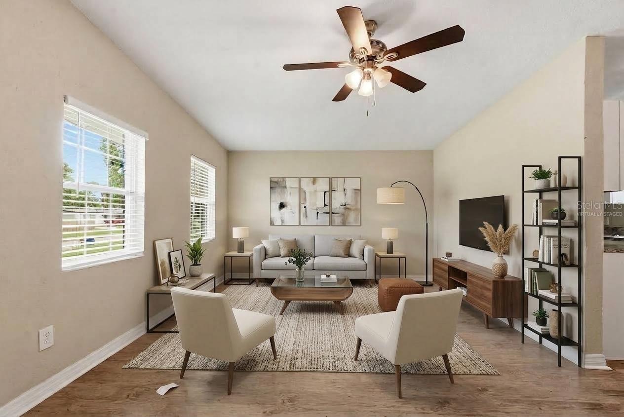 6138 Oakcrest Cir, Orlando, FL 32808 photo