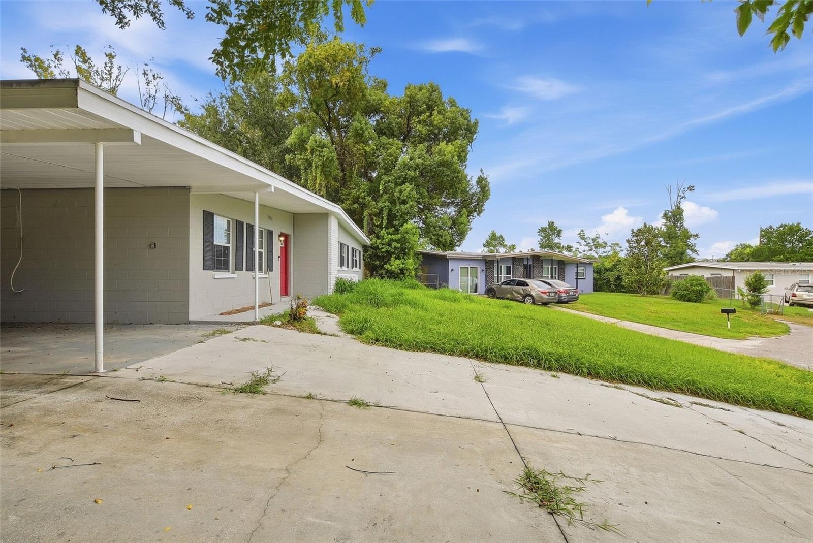 6138 Oakcrest Cir, Orlando, FL 32808 photo