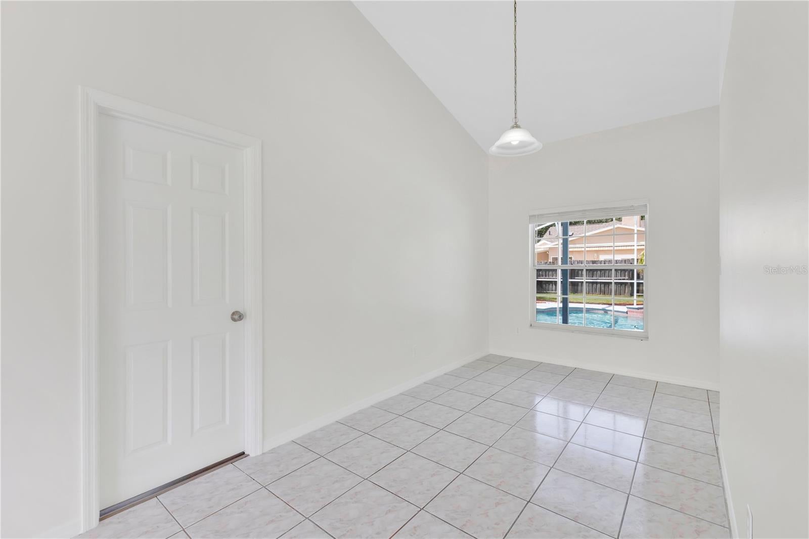 1097 Depot Ct, Winter Garden, FL 34787 photo