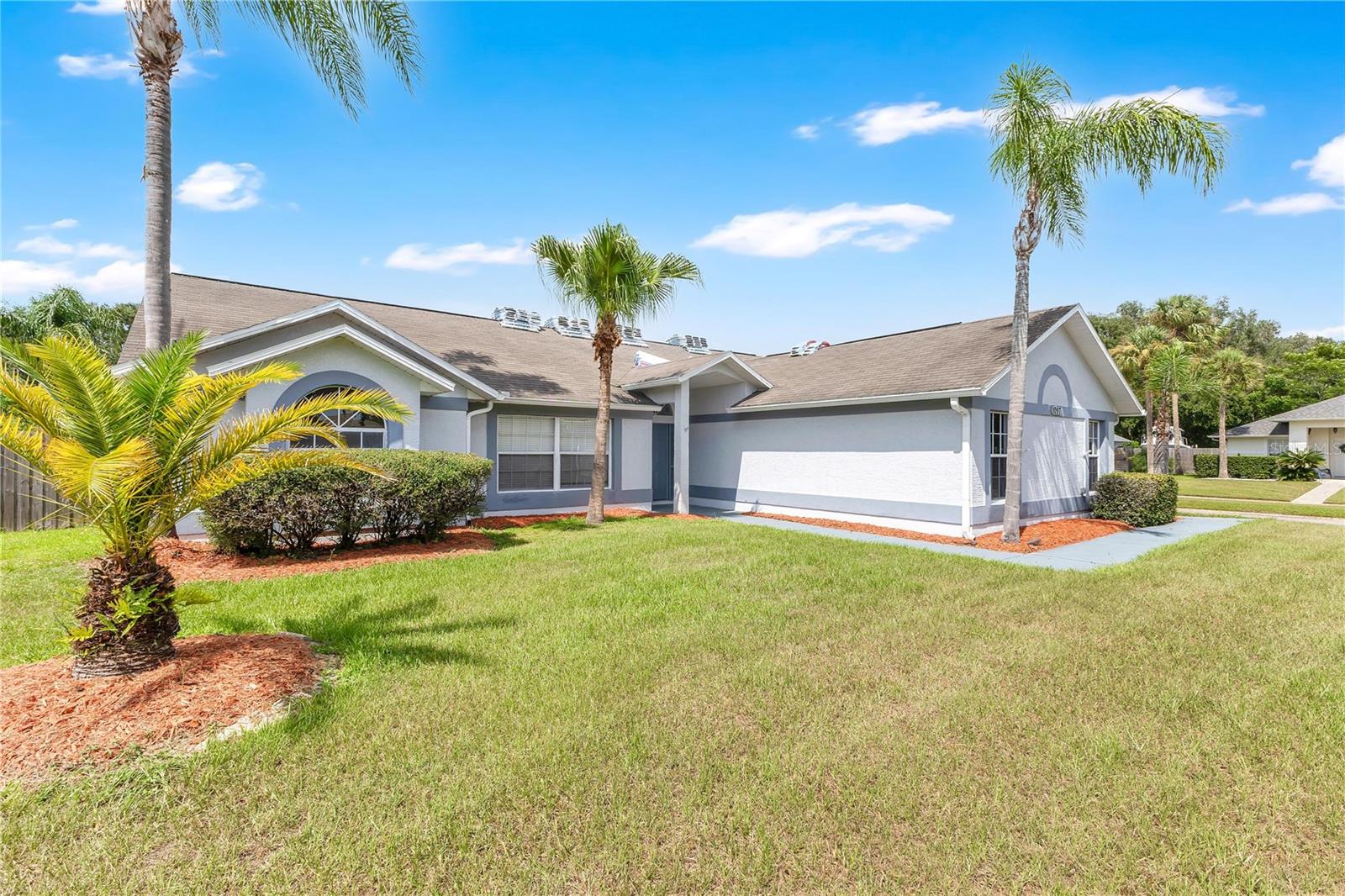 1097 Depot Ct, Winter Garden, FL 34787 photo