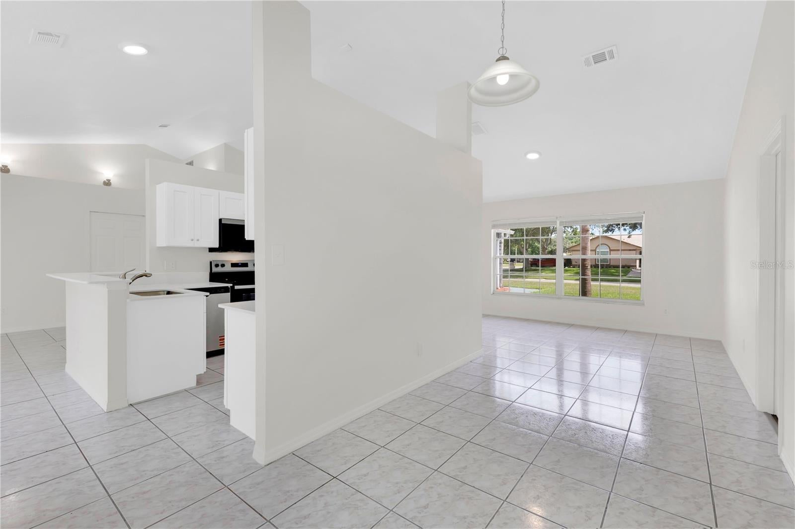 1097 Depot Ct, Winter Garden, FL 34787 photo