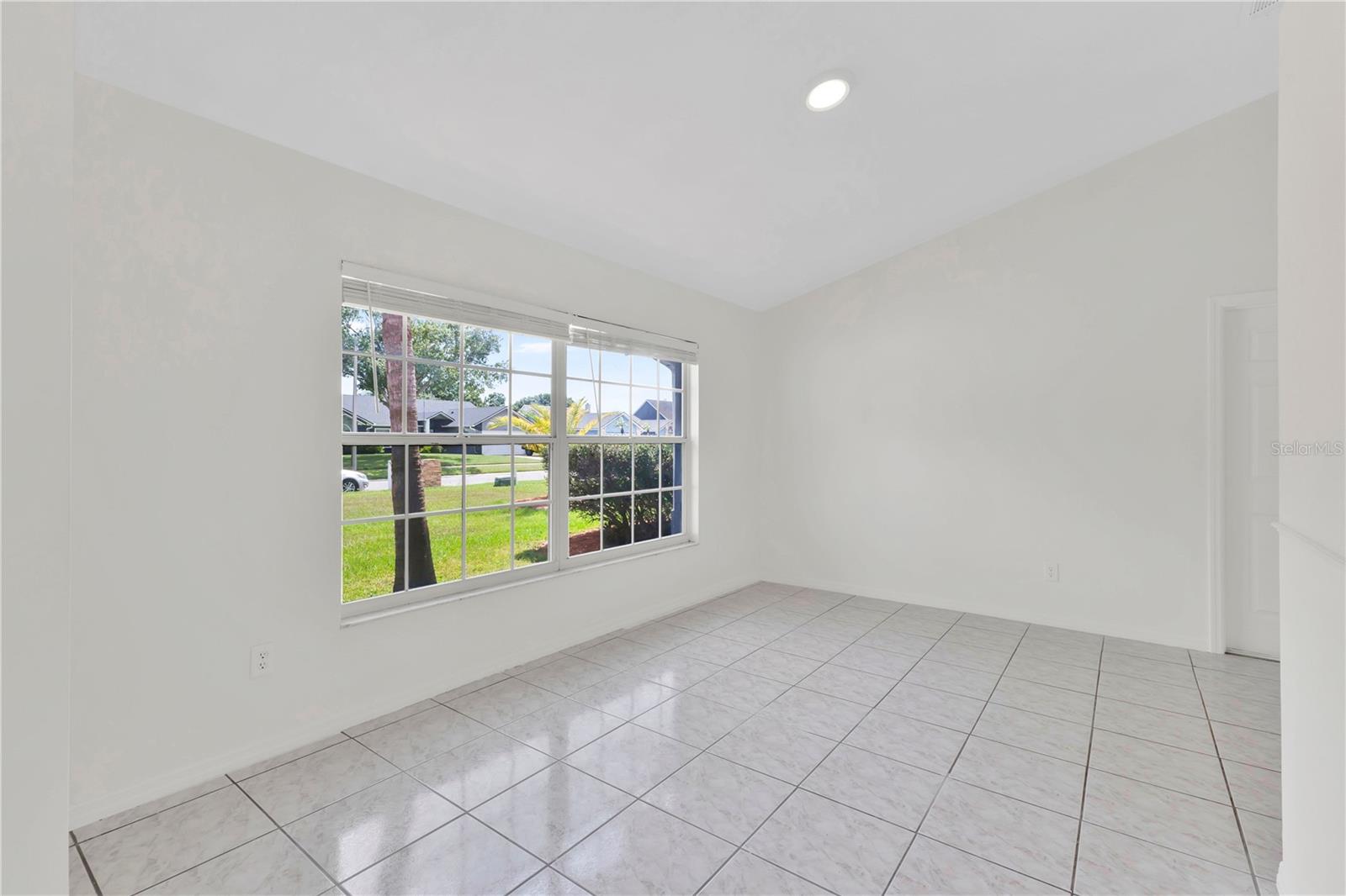 1097 Depot Ct, Winter Garden, FL 34787 photo