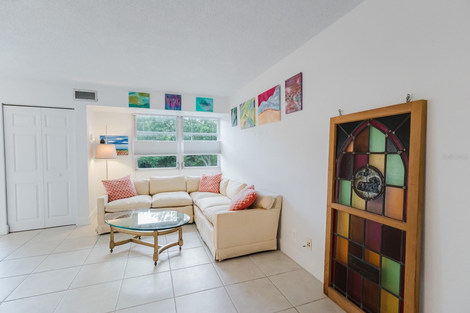3315 58 Ave #222, Saint Petersburg, FL 33712 photo
