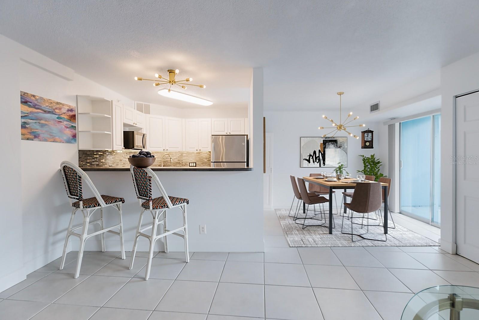 3315 58 Ave #222, Saint Petersburg, FL 33712 photo