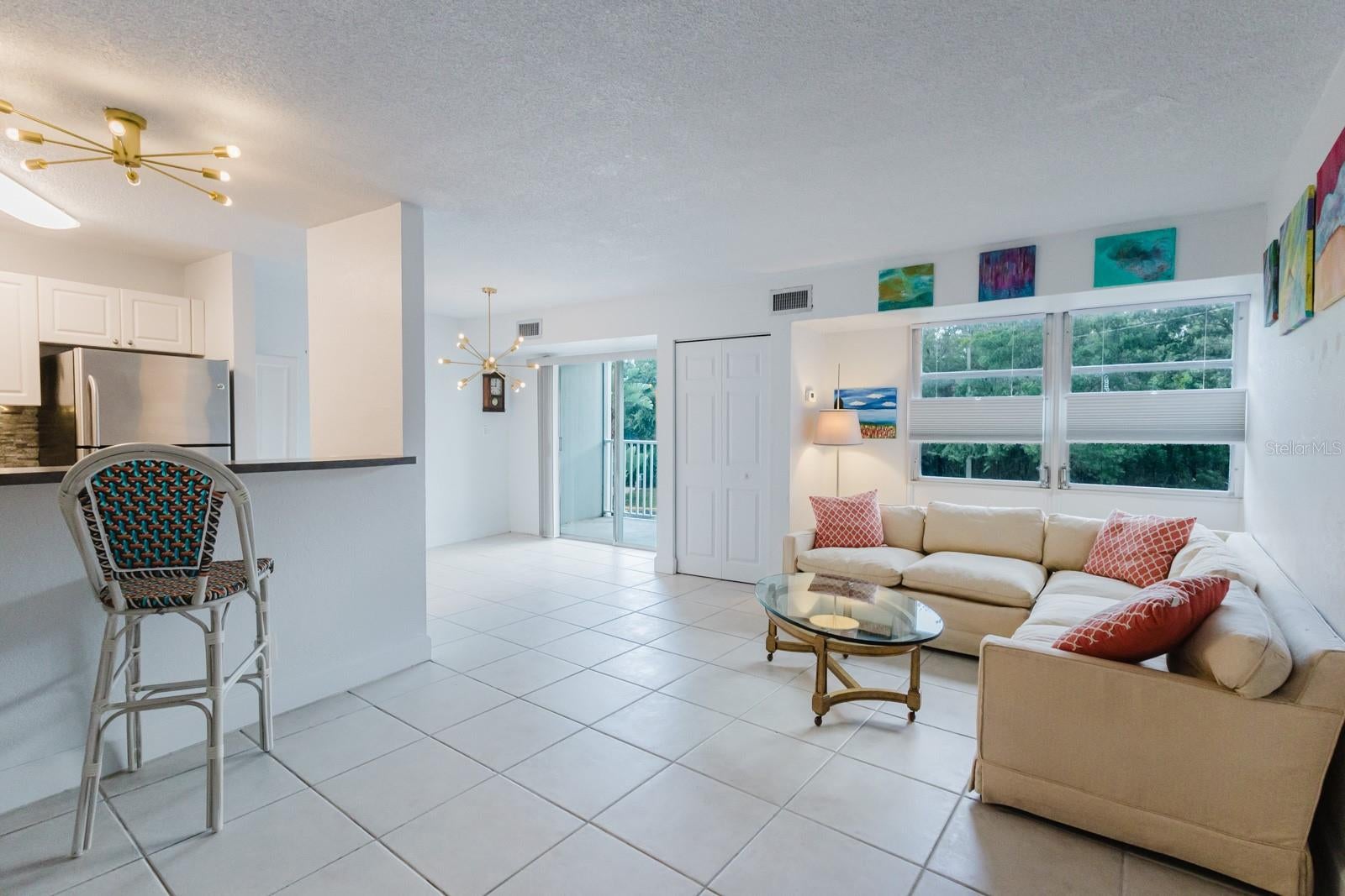 3315 58 Ave #222, Saint Petersburg, FL 33712 photo