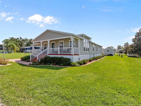 Manufactured Home in DADE CITY FL 10054 COLLINGWOOD AVENUE.jpg