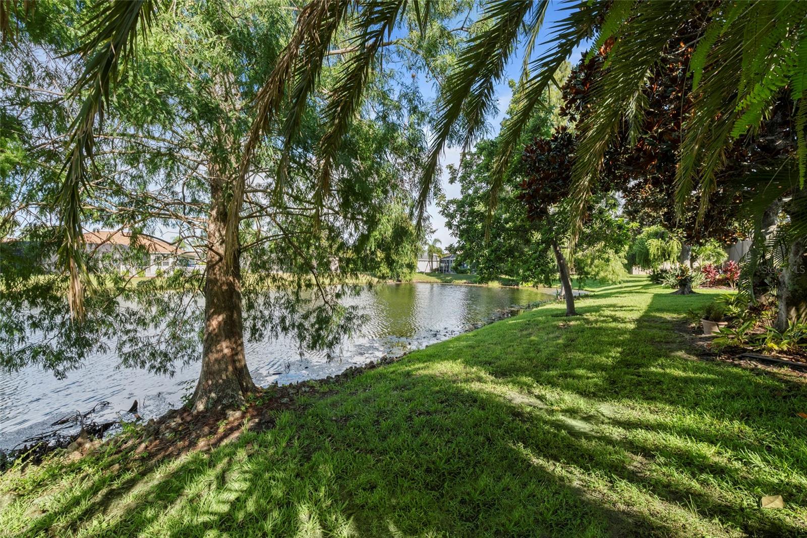 13950 Wood Duck Cir, Lakewood Ranch, FL 34202 photo