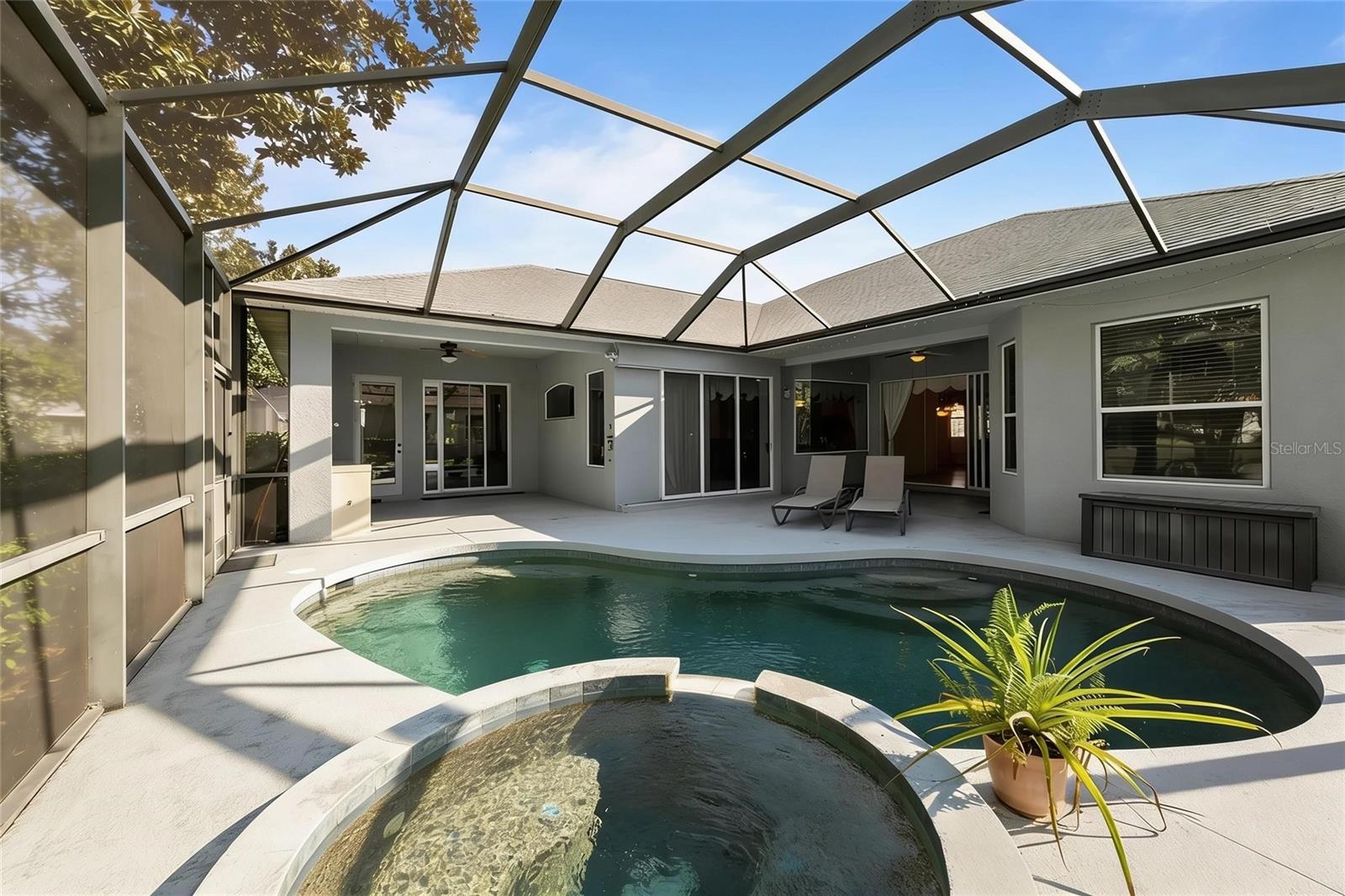 13950 Wood Duck Cir, Lakewood Ranch, FL 34202 photo