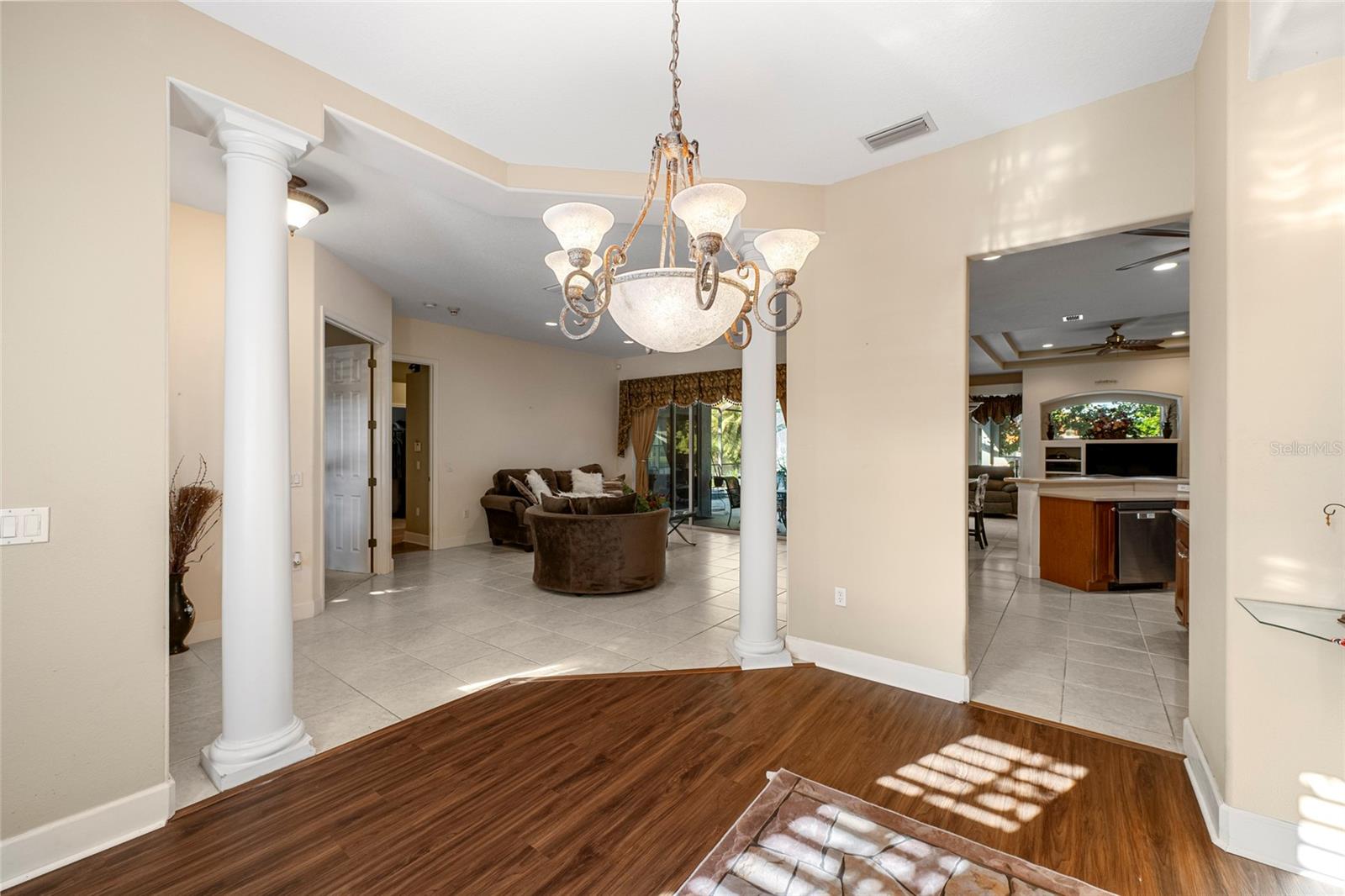13950 Wood Duck Cir, Lakewood Ranch, FL 34202 photo