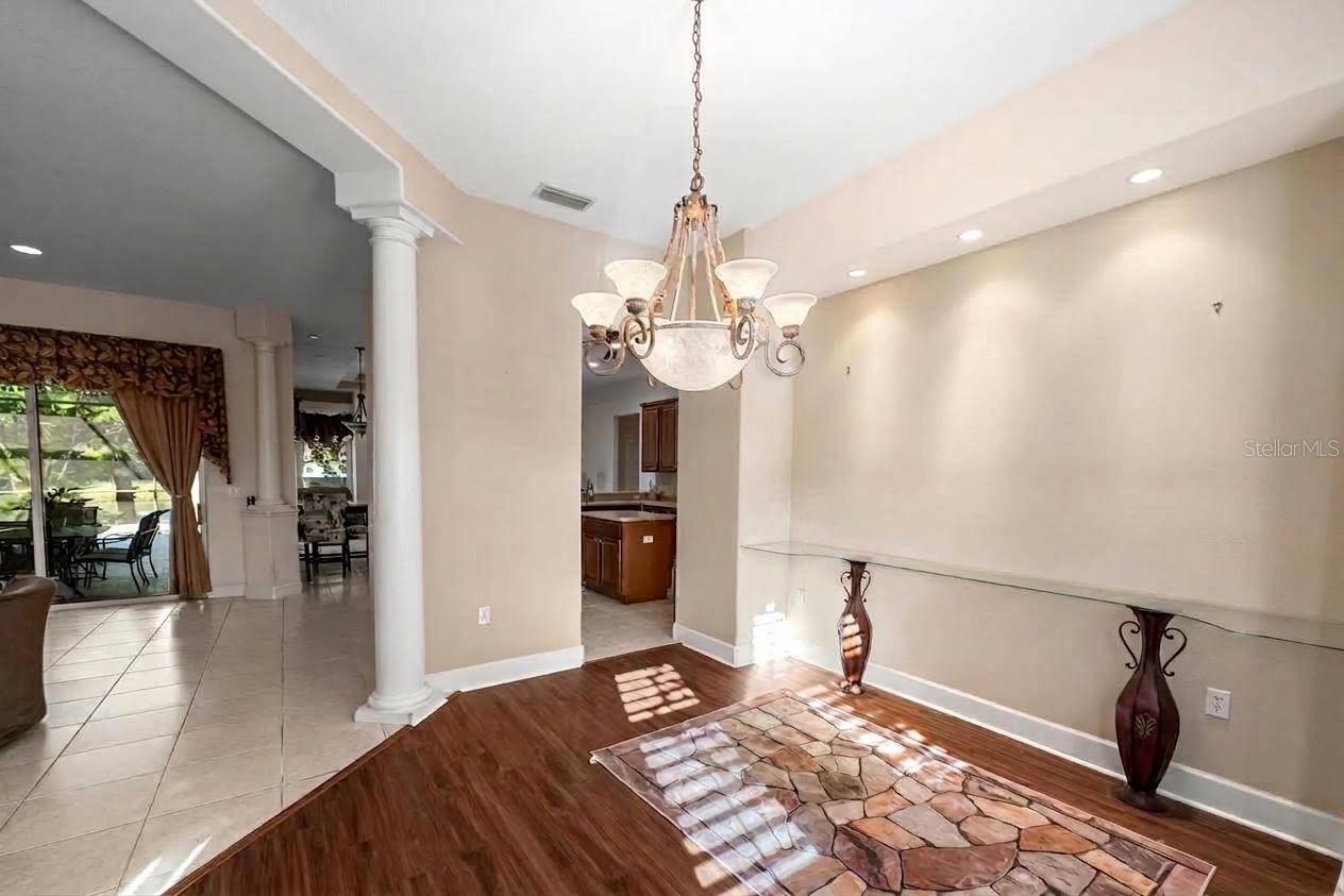 13950 Wood Duck Cir, Lakewood Ranch, FL 34202 photo