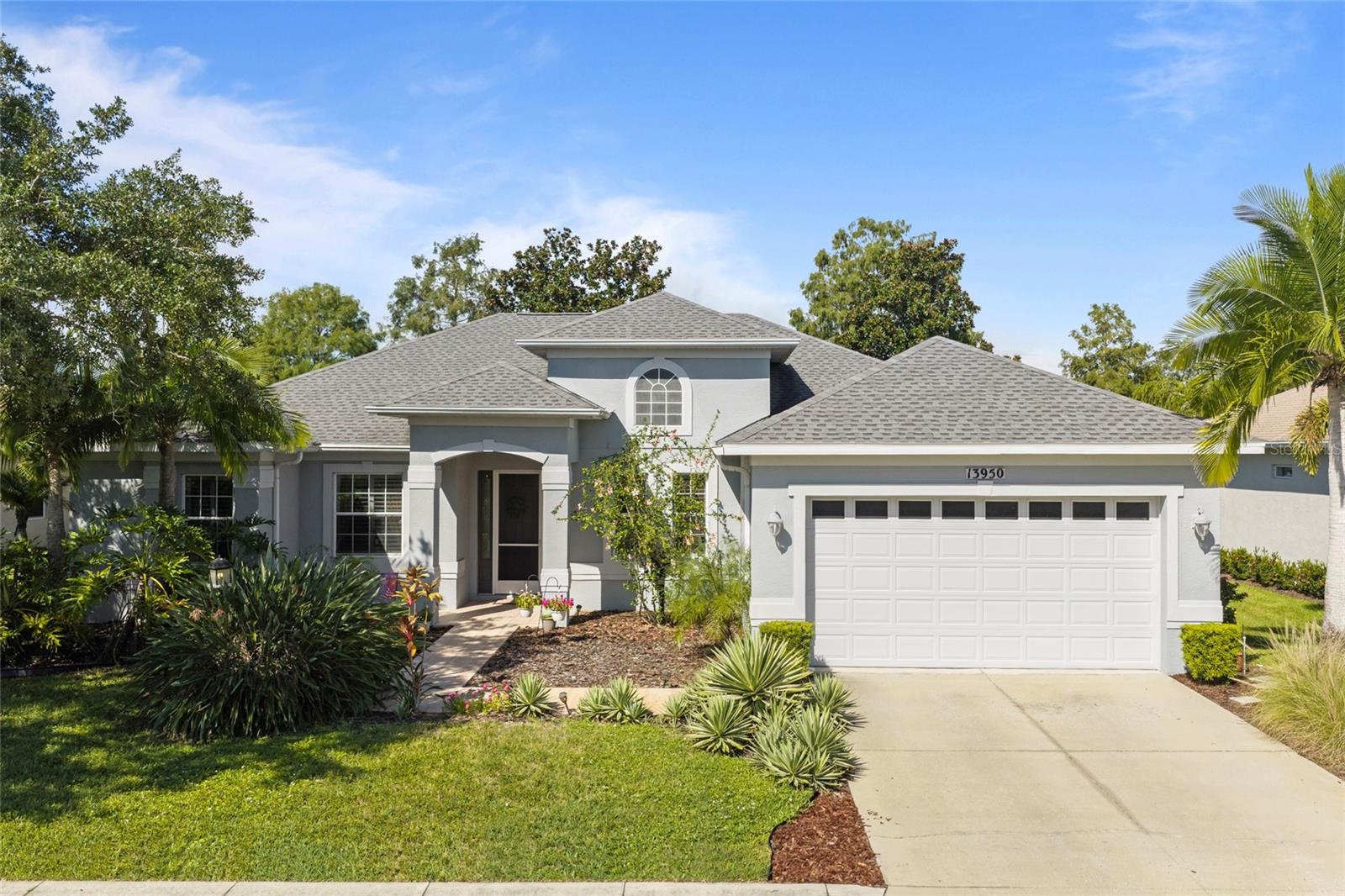 13950 Wood Duck Cir, Lakewood Ranch, FL 34202