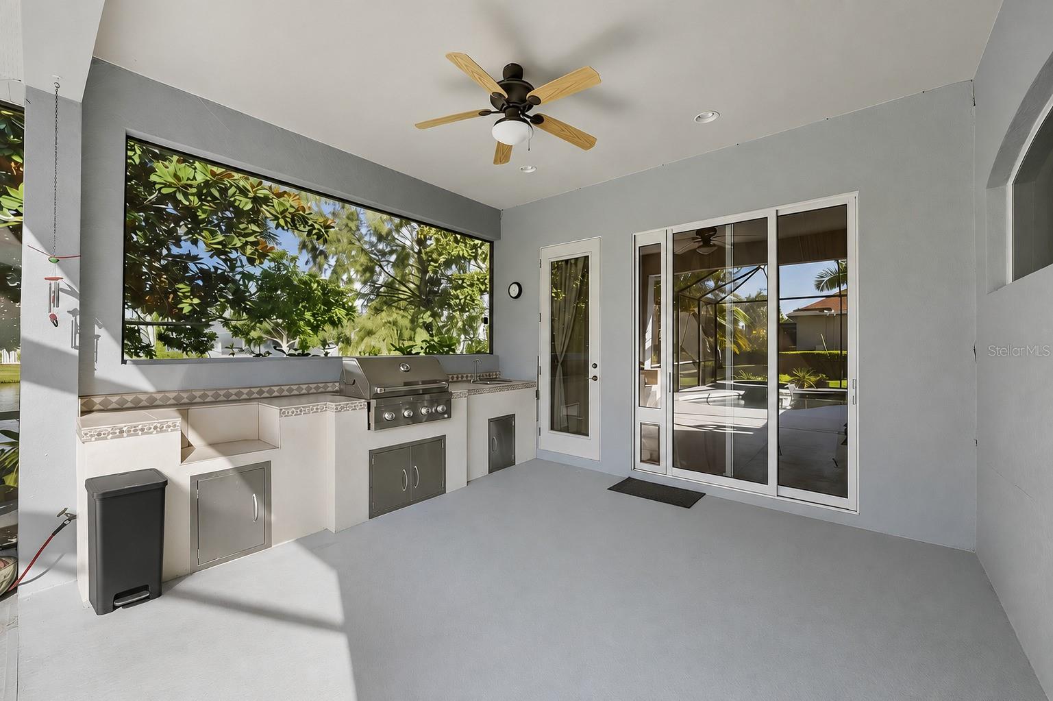 13950 Wood Duck Cir, Lakewood Ranch, FL 34202 photo