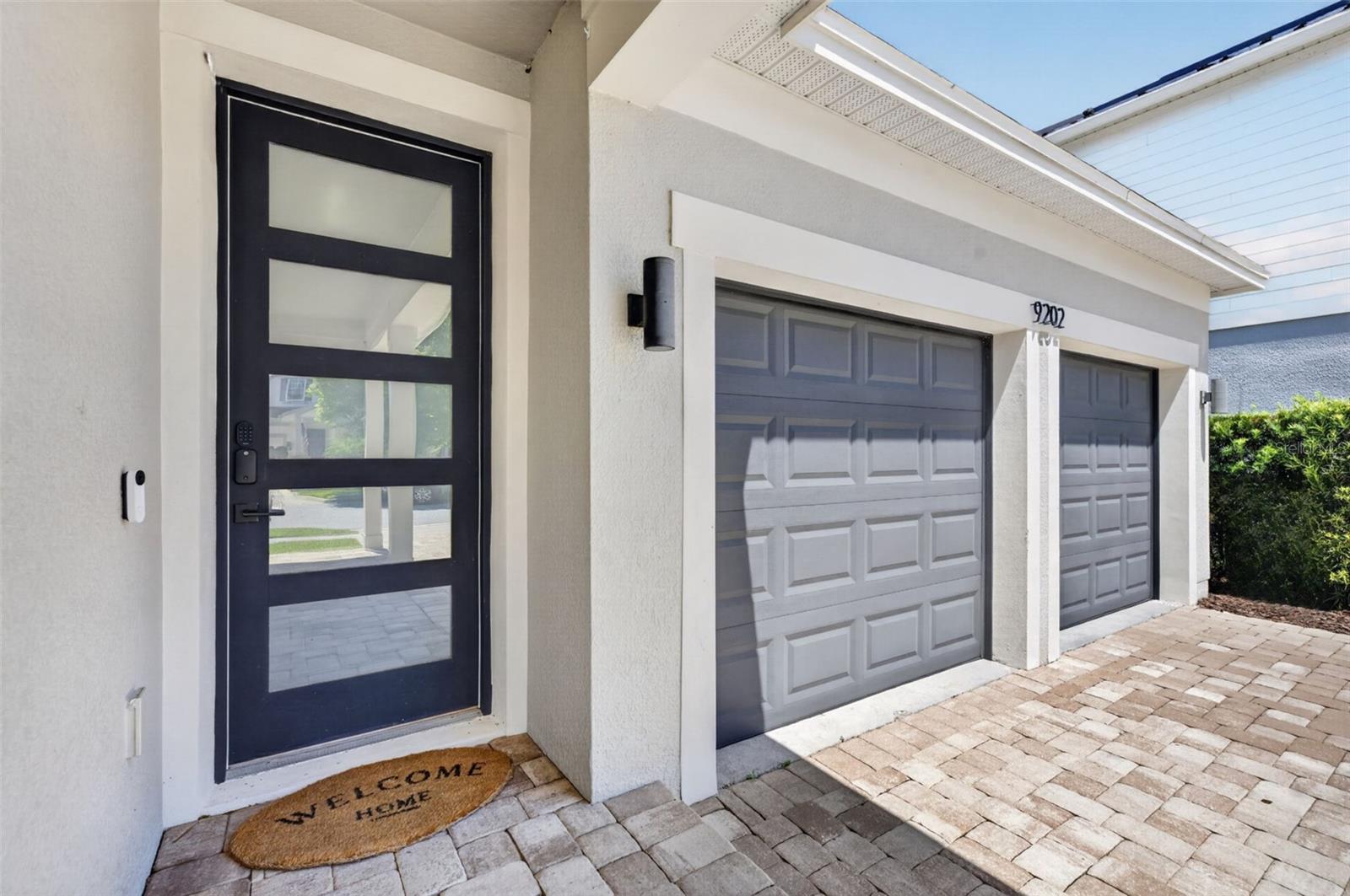 9202 Merlon Dr, Winter Garden, FL 34787 photo