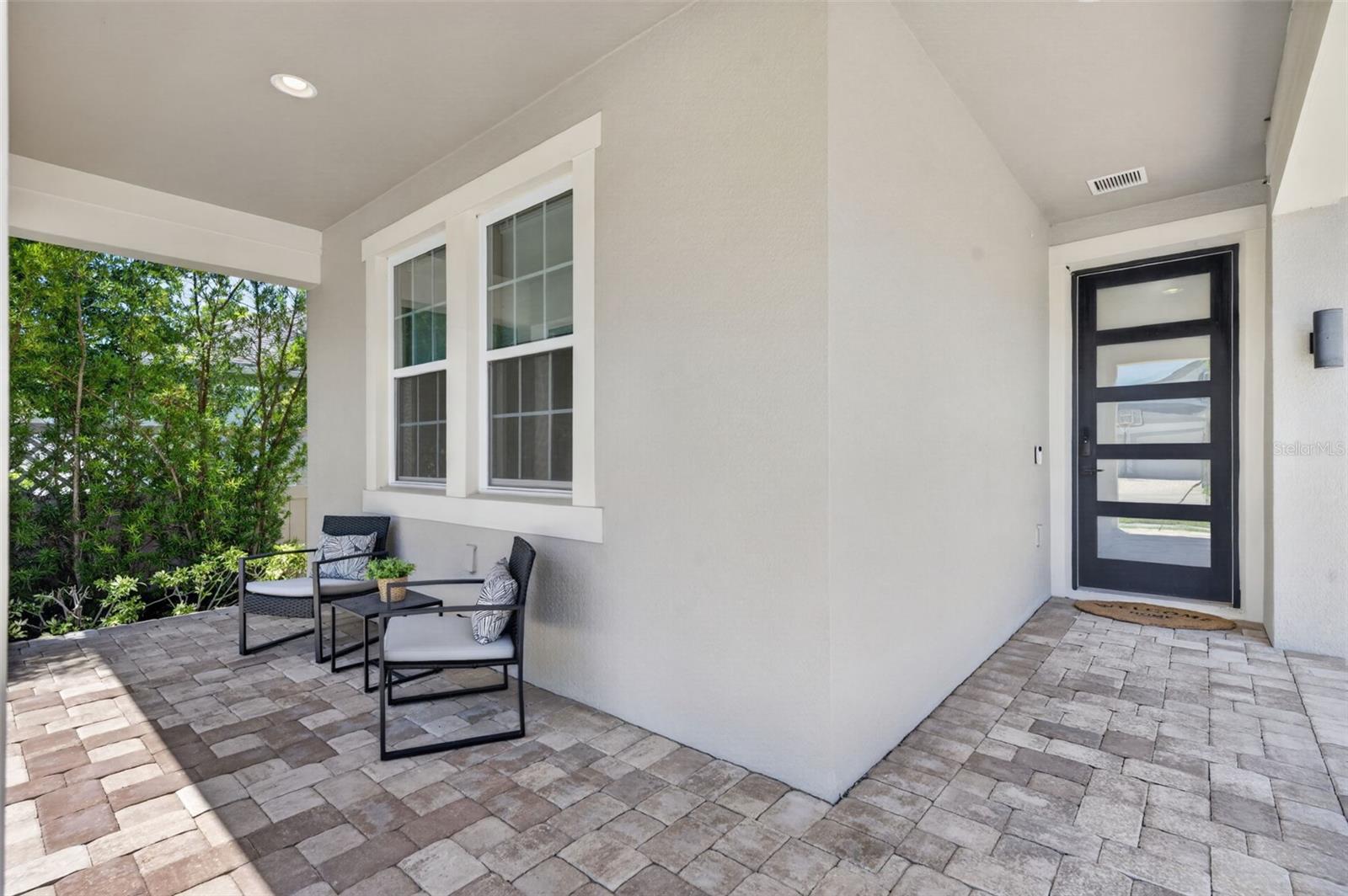 9202 Merlon Dr, Winter Garden, FL 34787 photo