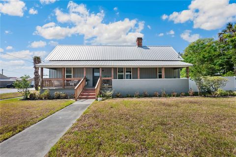 Mixed Use in BUSHNELL FL 113 W NOBLE AVENUE.jpg