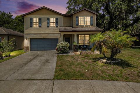 Single Family Residence in BROOKSVILLE FL 15561 STONE HOUSE DRIVE.jpg