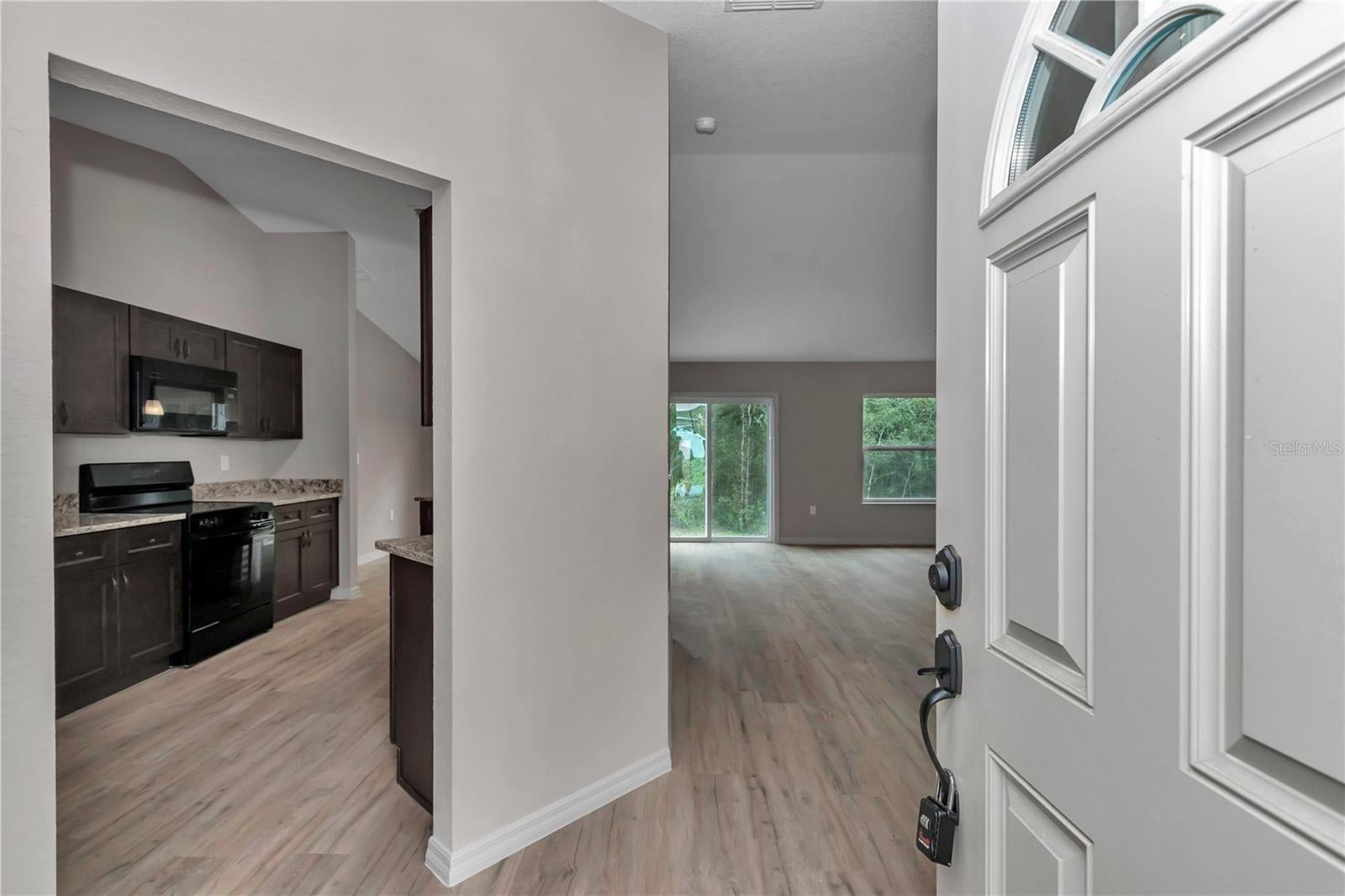 208 Locust Pass #TERRACE, Ocala, FL 34472 photo