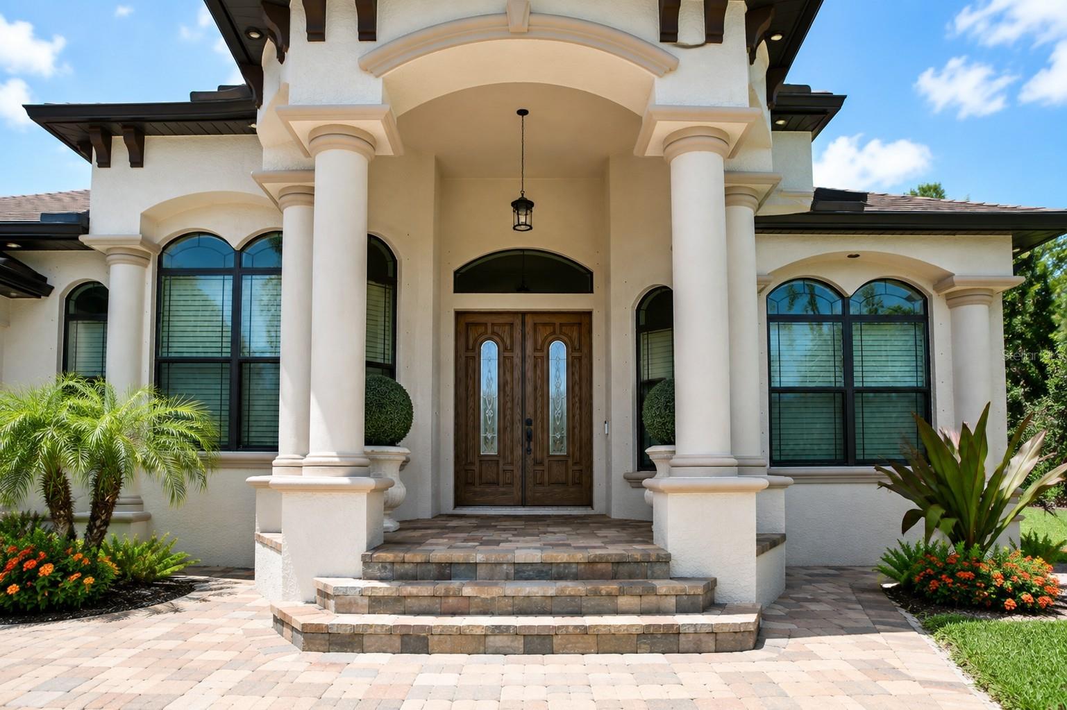 2197 Nita Terrace, North Port, FL 34286 photo