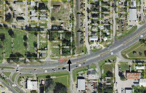  in AUBURNDALE FL LETA STREET.jpg