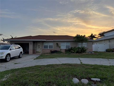 Single Family Residence in BRADENTON FL 6820 26TH STREET.jpg
