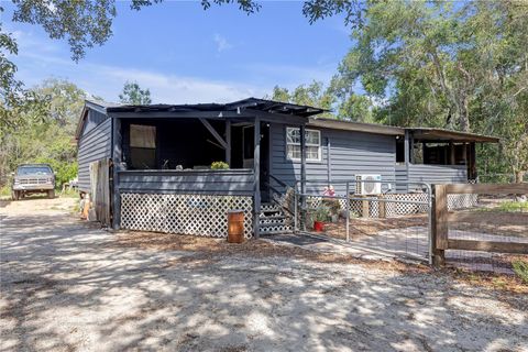 Manufactured Home in DADE CITY FL 4748 MERLIN CIRCLE.jpg