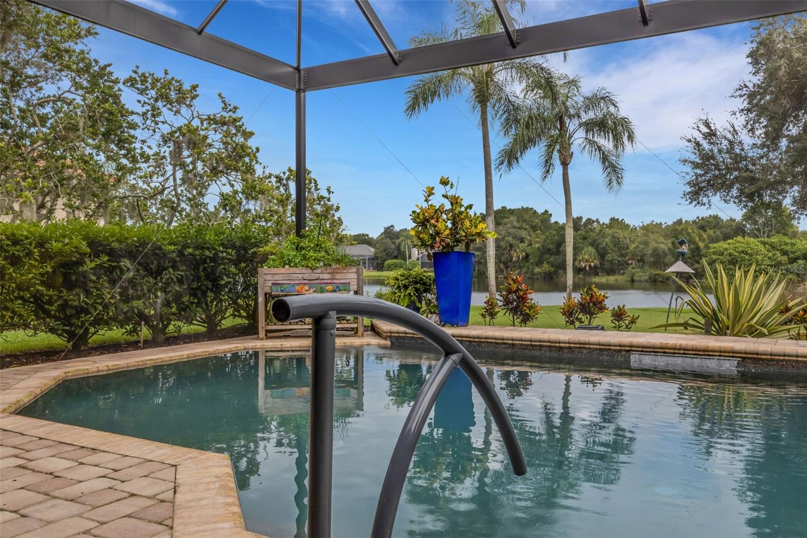 7732 Donald Ross Rd, Sarasota, FL 34240 photo