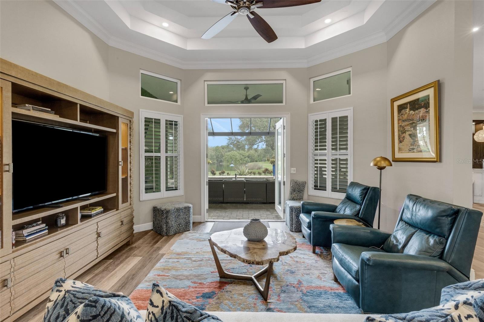 7732 Donald Ross Rd, Sarasota, FL 34240 photo