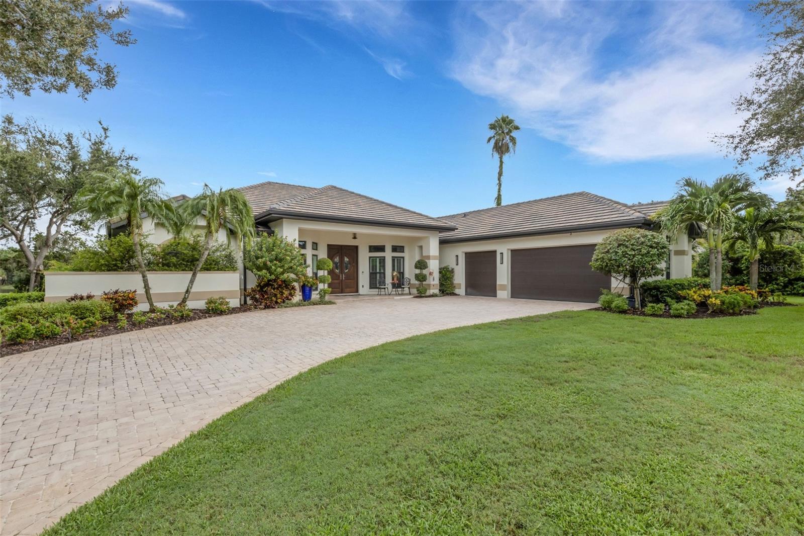 7732 Donald Ross Rd, Sarasota, FL 34240