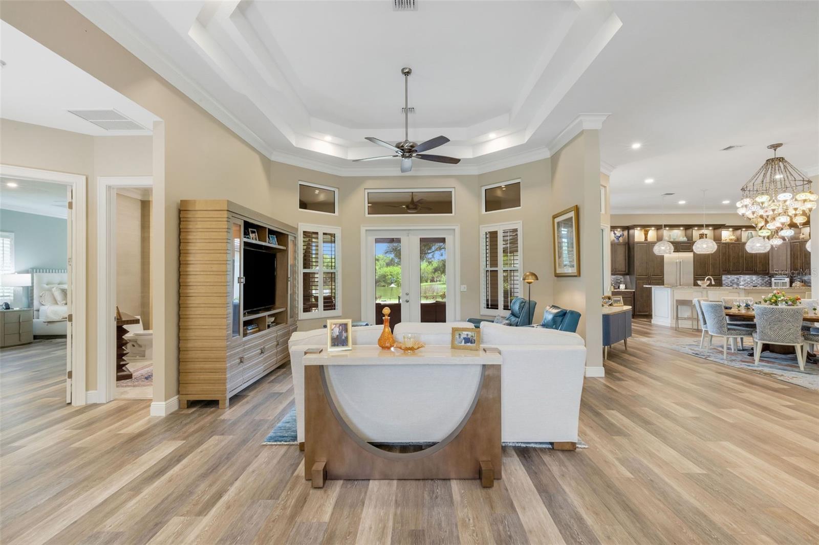 7732 Donald Ross Rd, Sarasota, FL 34240 photo
