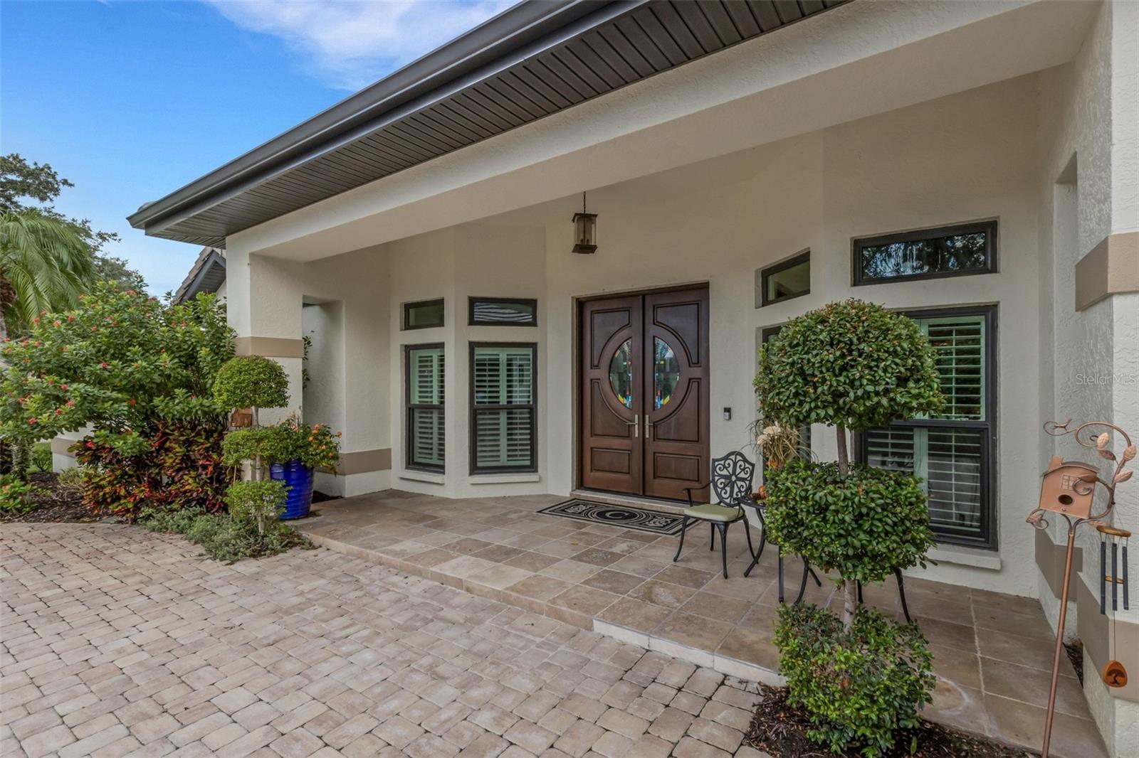 7732 Donald Ross Rd, Sarasota, FL 34240 photo