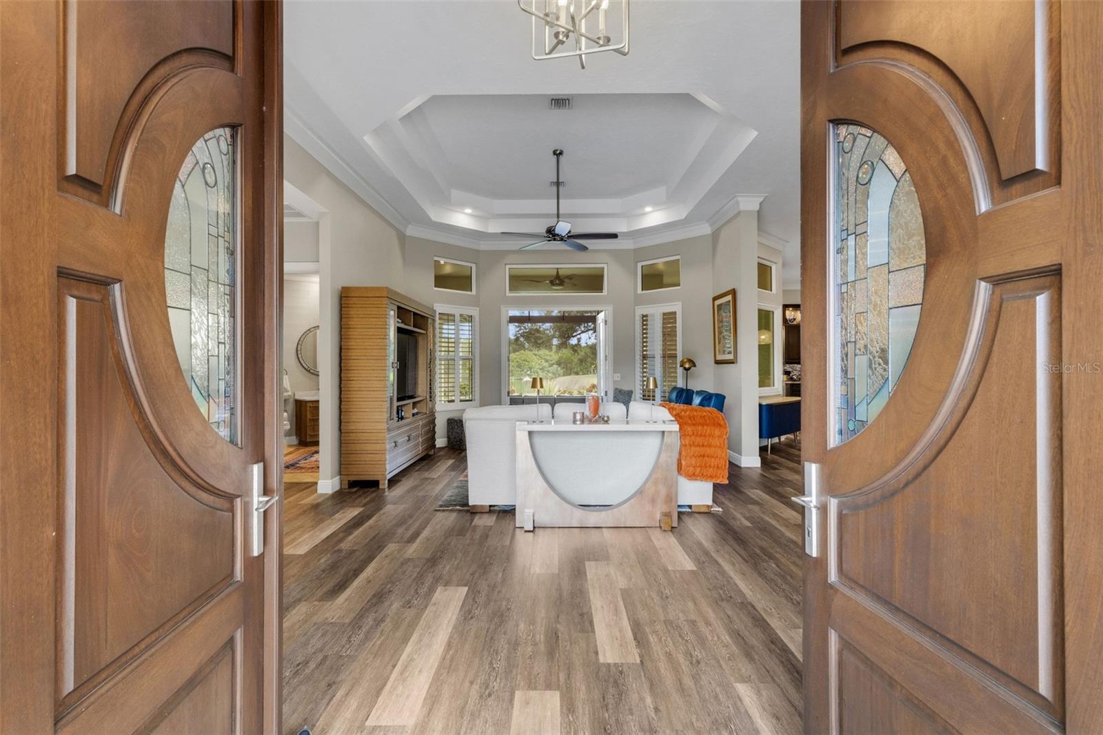 7732 Donald Ross Rd, Sarasota, FL 34240 photo