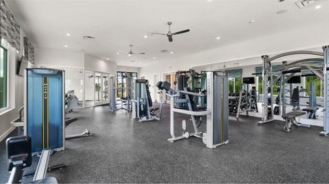 Townhouse in CLERMONT FL 5969 ZEN WAY 14.jpg