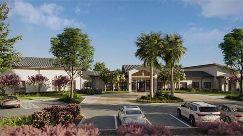Townhouse in CLERMONT FL 5969 ZEN WAY 18.jpg