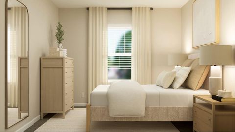 Townhouse in CLERMONT FL 5969 ZEN WAY 8.jpg