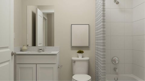 Townhouse in CLERMONT FL 5969 ZEN WAY 6.jpg