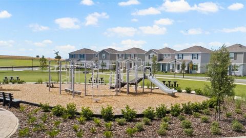 Townhouse in CLERMONT FL 5969 ZEN WAY 15.jpg
