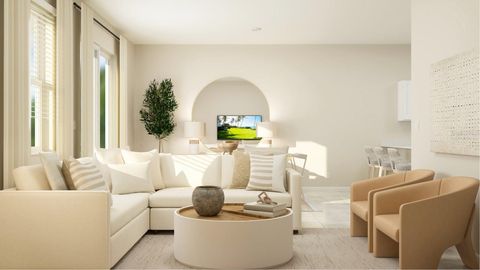 Townhouse in CLERMONT FL 5969 ZEN WAY 2.jpg