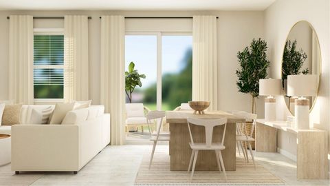 Townhouse in CLERMONT FL 5969 ZEN WAY 3.jpg