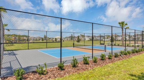Townhouse in CLERMONT FL 5969 ZEN WAY 12.jpg