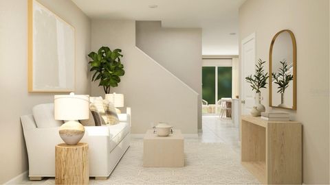 Townhouse in CLERMONT FL 5969 ZEN WAY 5.jpg