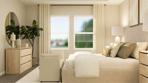Townhouse in CLERMONT FL 5969 ZEN WAY 9.jpg
