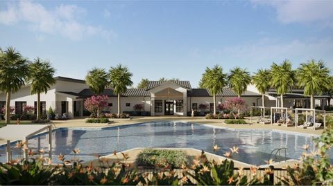 Townhouse in CLERMONT FL 5969 ZEN WAY 17.jpg