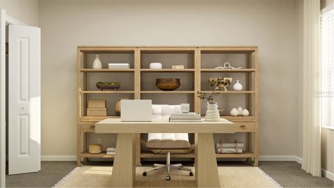 Townhouse in CLERMONT FL 5969 ZEN WAY 7.jpg