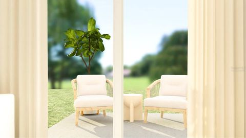 Townhouse in CLERMONT FL 5969 ZEN WAY 10.jpg