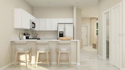 Townhouse in CLERMONT FL 5969 ZEN WAY 1.jpg